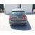 VOLKSWAGEN GOLF V BERLINA (1K1) '2004 HIGHLINE GRIS OSCURO