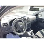 VOLKSWAGEN GOLF V BERLINA (1K1) '2004 HIGHLINE GRIS OSCURO