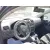 VOLKSWAGEN GOLF V BERLINA (1K1) '2004 HIGHLINE GRIS OSCURO