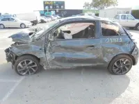 Imagen del vehículo