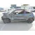 OPEL ADAM '2017 JAM ECOFLEX GRIS OSCURO