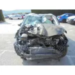 OPEL ADAM '2017 JAM ECOFLEX GRIS OSCURO