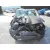 OPEL ADAM '2017 JAM ECOFLEX GRIS OSCURO