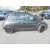 OPEL ADAM '2017 JAM ECOFLEX GRIS OSCURO