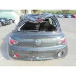 OPEL ADAM '2017 JAM ECOFLEX GRIS OSCURO