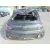 OPEL ADAM '2017 JAM ECOFLEX GRIS OSCURO
