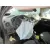 OPEL ADAM '2017 JAM ECOFLEX GRIS OSCURO
