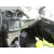 OPEL ADAM '2017 JAM ECOFLEX GRIS OSCURO