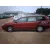 CITROEN C5 BREAK '2003 2.0 HDI SX GRANATE