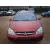 CITROEN C5 BREAK '2003 2.0 HDI SX GRANATE