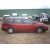 CITROEN C5 BREAK '2003 2.0 HDI SX GRANATE
