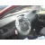 CITROEN C5 BREAK '2003 2.0 HDI SX GRANATE