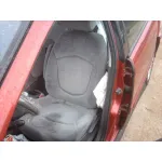 CITROEN C5 BREAK '2003 2.0 HDI SX GRANATE