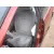 CITROEN C5 BREAK '2003 2.0 HDI SX GRANATE