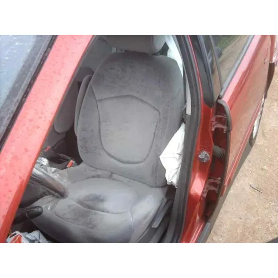 CITROEN C5 BREAK '2003 2.0 HDI SX GRANATE