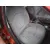 CITROEN C5 BREAK '2003 2.0 HDI SX GRANATE