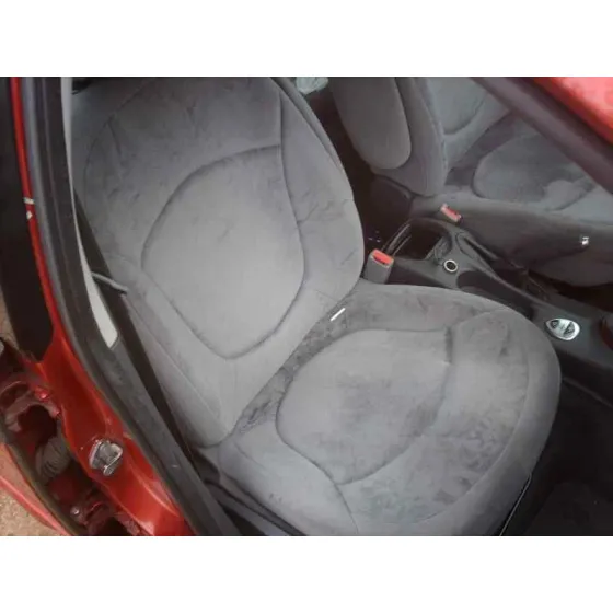 CITROEN C5 BREAK '2003 2.0 HDI SX GRANATE