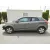 KIA PRO_CEE'D '2011 DRIVE GRIS
