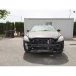 KIA PRO_CEE'D '2011 DRIVE GRIS
