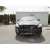 KIA PRO_CEE'D '2011 DRIVE GRIS