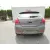 KIA PRO_CEE'D '2011 DRIVE GRIS