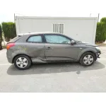 KIA PRO_CEE'D '2011 DRIVE GRIS