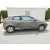 KIA PRO_CEE'D '2011 DRIVE GRIS