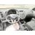 KIA PRO_CEE'D '2011 DRIVE GRIS