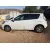 RENAULT SCENIC III '2013 DYNAMIQUE BLANCO