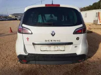 Imagen del vehículo