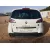 RENAULT SCENIC III '2013 DYNAMIQUE BLANCO