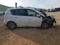 Imagen del vehículo