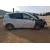 RENAULT SCENIC III '2013 DYNAMIQUE BLANCO