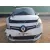 RENAULT SCENIC III '2013 DYNAMIQUE BLANCO