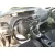 RENAULT SCENIC III '2013 DYNAMIQUE BLANCO