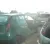 FIAT PUNTO BERLINA (188) '1999 1.2 8V ELX (I) VERDE