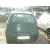FIAT PUNTO BERLINA (188) '1999 1.2 8V ELX (I) VERDE