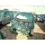 FIAT PUNTO BERLINA (188) '1999 1.2 8V ELX (I) VERDE