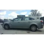 FORD MONDEO BER. (CA2) '2007 TREND GRIS