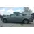FORD MONDEO BER. (CA2) '2007 TREND GRIS