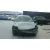 FORD MONDEO BER. (CA2) '2007 TREND GRIS