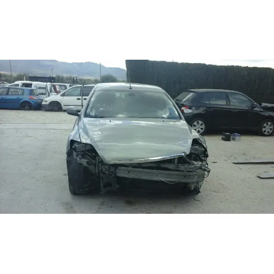 FORD MONDEO BER. (CA2) '2007 TREND GRIS