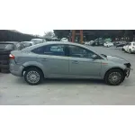 FORD MONDEO BER. (CA2) '2007 TREND GRIS