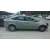 FORD MONDEO BER. (CA2) '2007 TREND GRIS