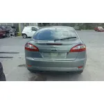 FORD MONDEO BER. (CA2) '2007 TREND GRIS