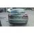 FORD MONDEO BER. (CA2) '2007 TREND GRIS