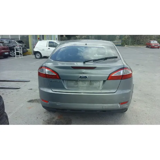 FORD MONDEO BER. (CA2) '2007 TREND GRIS