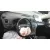 FORD MONDEO BER. (CA2) '2007 TREND GRIS