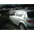 OPEL ASTRA H BERLINA OPEL ASTRA H BERLINA '2004 COSMO GRIS 2004