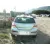 OPEL ASTRA H BERLINA OPEL ASTRA H BERLINA '2004 COSMO GRIS 2004